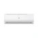 https://storage.alifshop.tj/media/images/alifshop/36093/kondicioner-haier-hsu-replika-668-1747030378141-xs.webp