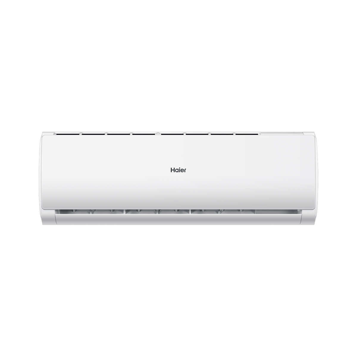 https://storage.alifshop.tj/media/images/alifshop/36093/kondicioner-haier-hsu-replika-668-1747030378141.png