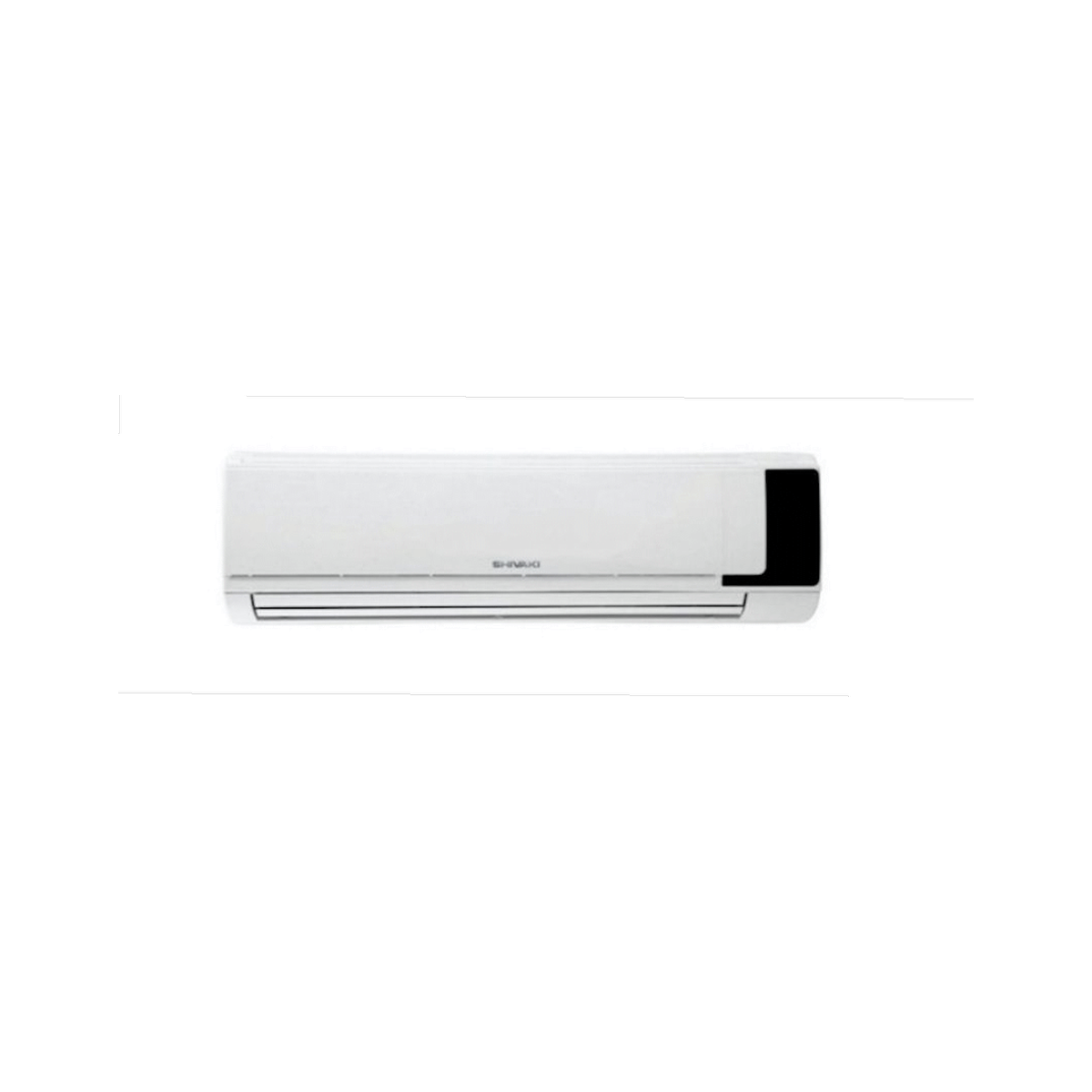 https://storage.alifshop.tj/media/images/alifshop/36094/kondicioner-shivaki-replika-1747030512134.png