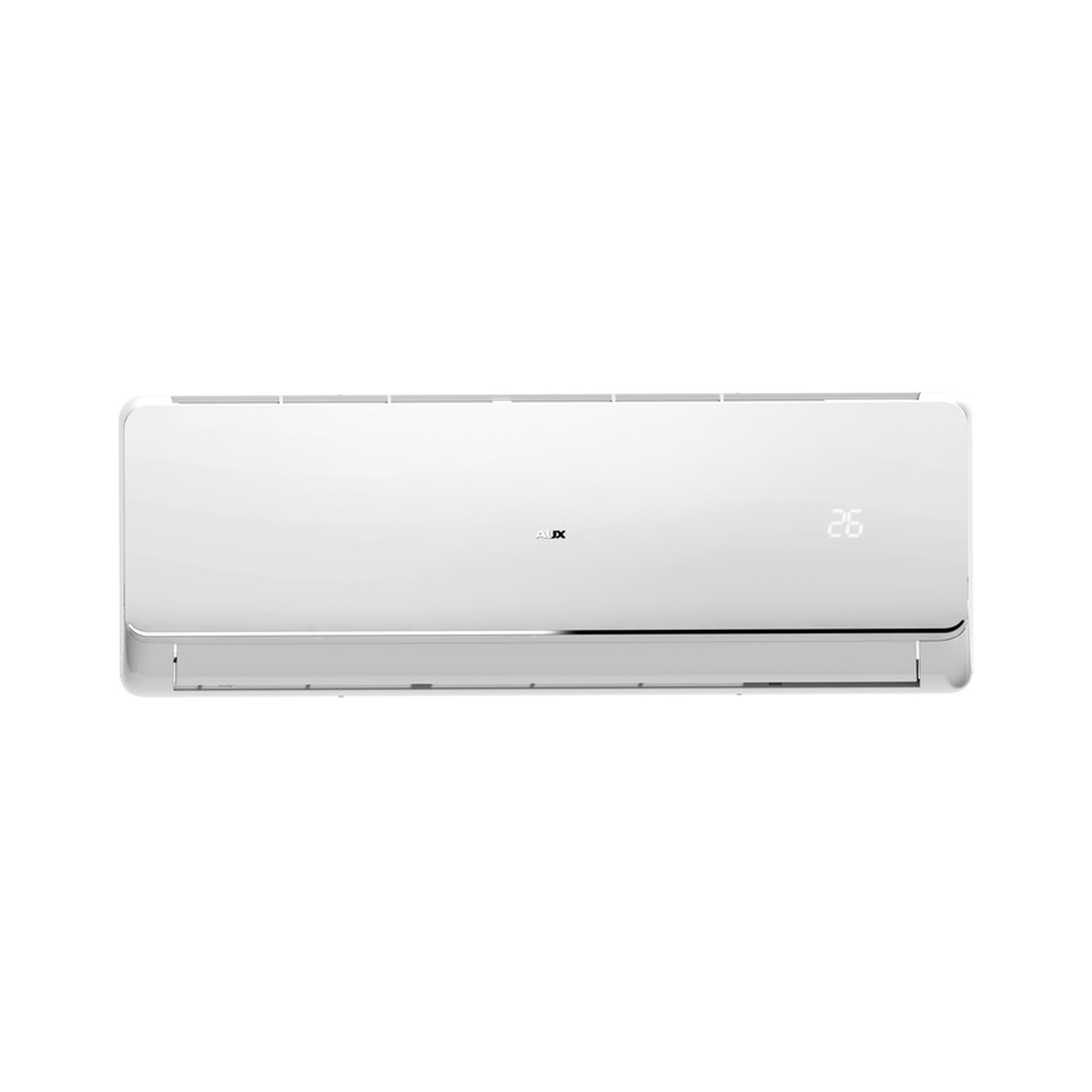 https://storage.alifshop.tj/media/images/alifshop/36095/kondicioner-aux-asw-replika-975-1747030451323.png