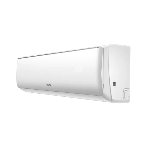 https://storage.alifshop.tj/media/images/alifshop/36096/kondicioner-tcl-replika-6972-1747030539635-xl.webp