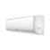 https://storage.alifshop.tj/media/images/alifshop/36096/kondicioner-tcl-replika-6972-1747030539635-xs.webp