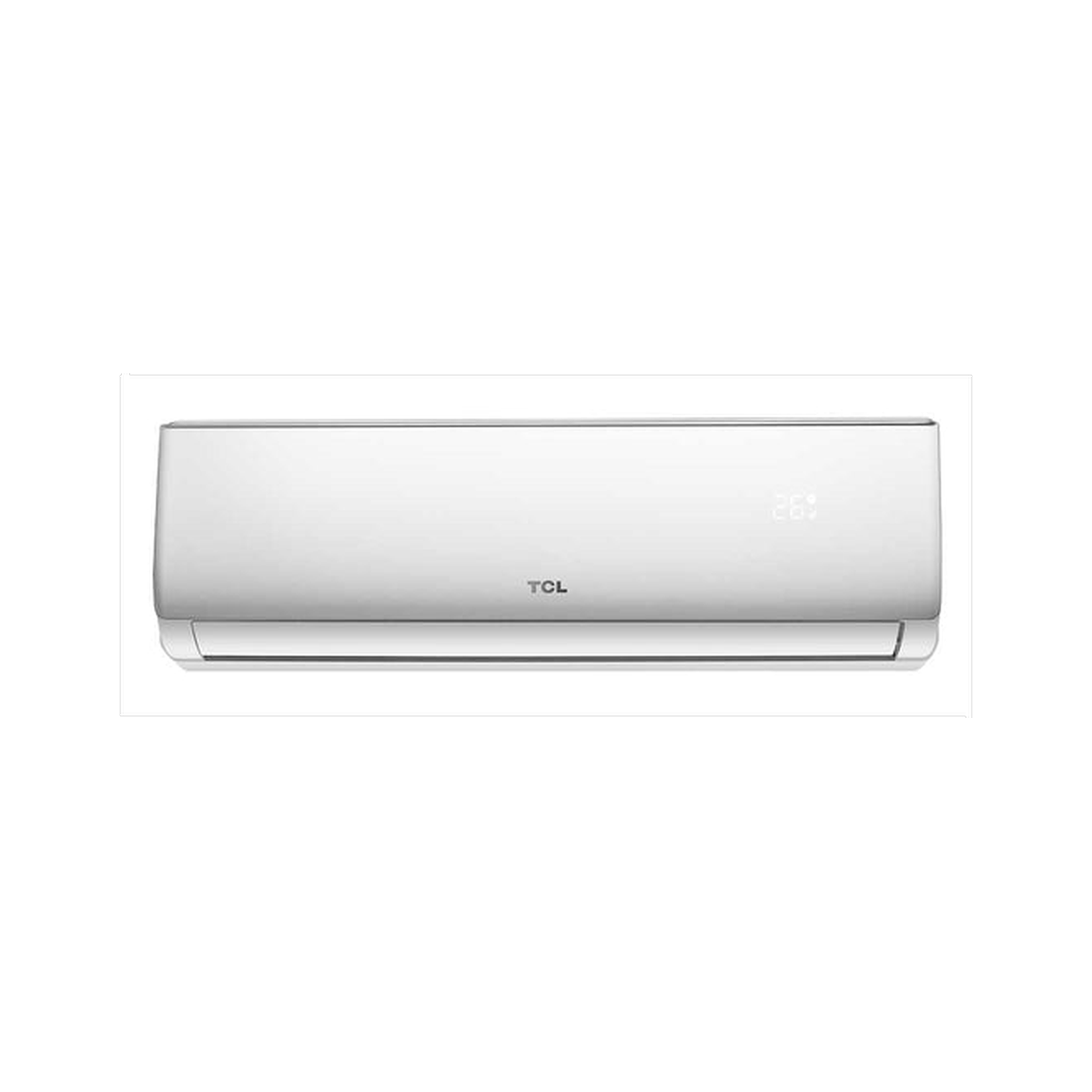 https://storage.alifshop.tj/media/images/alifshop/36096/kondicioner-tcl-replika-6972-1747030561923.png