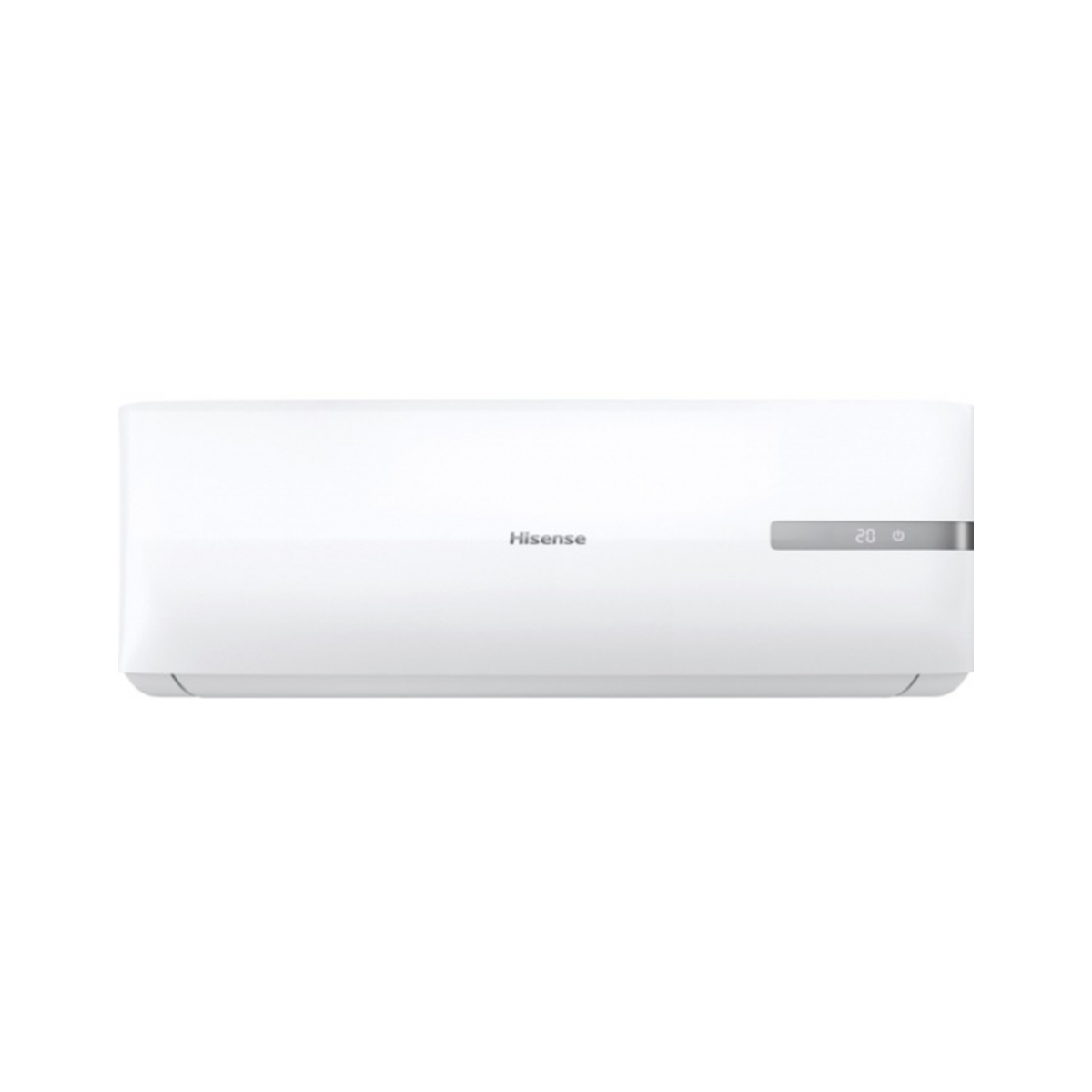 https://storage.alifshop.tj/media/images/alifshop/36099/kondicioner-hisense-as-replika-1747030734637.png