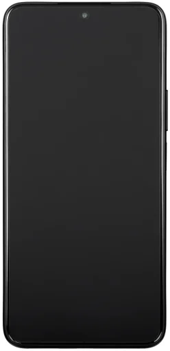 Honor X9с Smart 8/256 GB, чёрный 