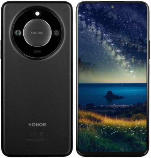 https://storage.alifshop.tj/media/images/alifshop/36100/honor-x9s-smart-8-256-gb-chernyy-1752949955296-xl.webp
