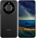 https://storage.alifshop.tj/media/images/alifshop/36100/honor-x9s-smart-8-256-gb-chernyy-1752949955296-xs.webp