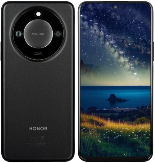 https://storage.alifshop.tj/media/images/alifshop/36100/honor-x9s-smart-8-256-gb-chernyy-1752949955296.png