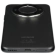 https://storage.alifshop.tj/media/images/alifshop/36100/honor-x9s-smart-8-256-gb-chernyy-1752949956809-xs.webp