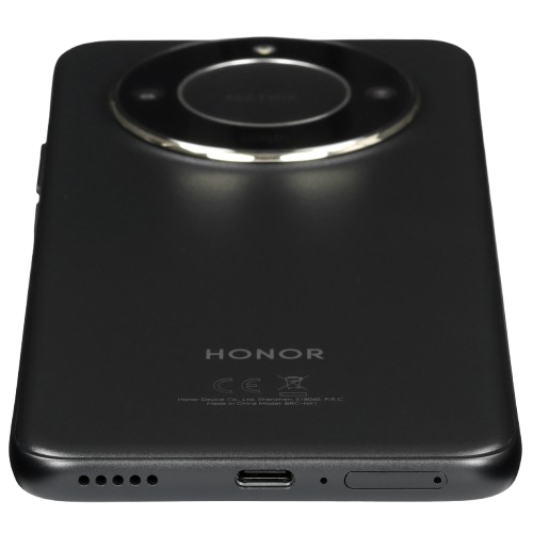 https://storage.alifshop.tj/media/images/alifshop/36100/honor-x9s-smart-8-256-gb-chernyy-1752949956809.png