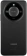 https://storage.alifshop.tj/media/images/alifshop/36100/honor-x9s-smart-8-256-gb-chernyy-1752949958027-xs.webp