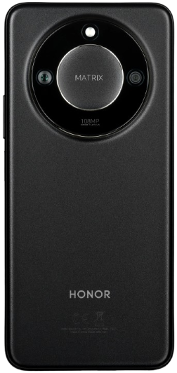 https://storage.alifshop.tj/media/images/alifshop/36100/honor-x9s-smart-8-256-gb-chernyy-1752949958027.png