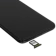 https://storage.alifshop.tj/media/images/alifshop/36100/honor-x9s-smart-8-256-gb-chernyy-1752949959081-xs.webp