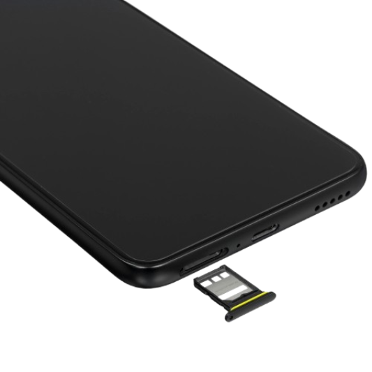 https://storage.alifshop.tj/media/images/alifshop/36100/honor-x9s-smart-8-256-gb-chernyy-1752949959081.png