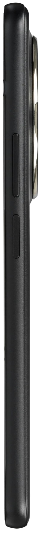 https://storage.alifshop.tj/media/images/alifshop/36100/honor-x9s-smart-8-256-gb-chernyy-1752949960285.png