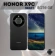 https://storage.alifshop.tj/media/images/alifshop/36100/honor-x9s-smart-8-256-gb-chernyy-1752949960859-xs.webp