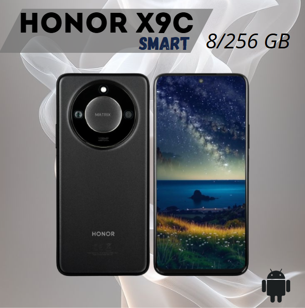 https://storage.alifshop.tj/media/images/alifshop/36100/honor-x9s-smart-8-256-gb-chernyy-1752949960859.png