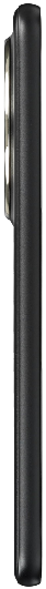 https://storage.alifshop.tj/media/images/alifshop/36100/honor-x9s-smart-8-256-gb-chernyy-1752949963791.png