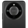 https://storage.alifshop.tj/media/images/alifshop/36100/honor-x9s-smart-8-256-gb-chernyy-1752949964341-xs.webp