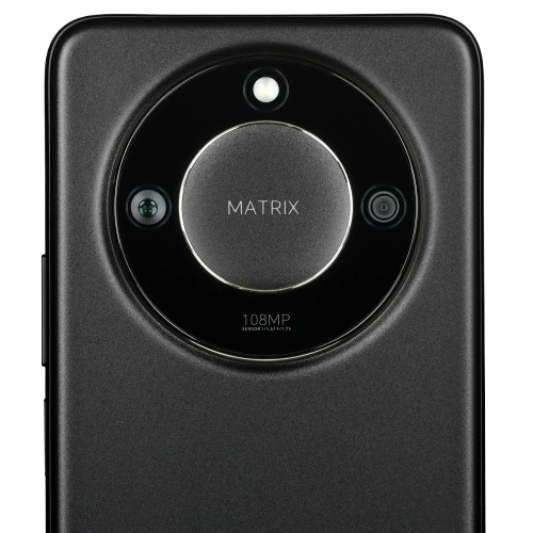 https://storage.alifshop.tj/media/images/alifshop/36100/honor-x9s-smart-8-256-gb-chernyy-1752949964341.png