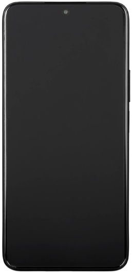 https://storage.alifshop.tj/media/images/alifshop/36100/honor-x9s-smart-8-256-gb-chernyy-1752949965713.png