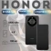 https://storage.alifshop.tj/media/images/alifshop/36100/honor-x9s-smart-8-256-gb-chernyy-1752950169888-xs.webp