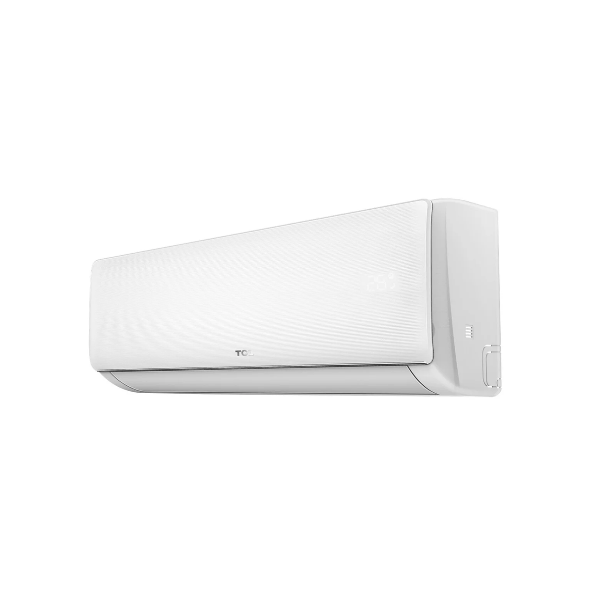 https://storage.alifshop.tj/media/images/alifshop/36101/kondicioner-tcl-tac-replika-1300-1747030797835.png