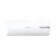 https://storage.alifshop.tj/media/images/alifshop/36102/kondicioner-haier-as-replika-1747030895841-xs.webp