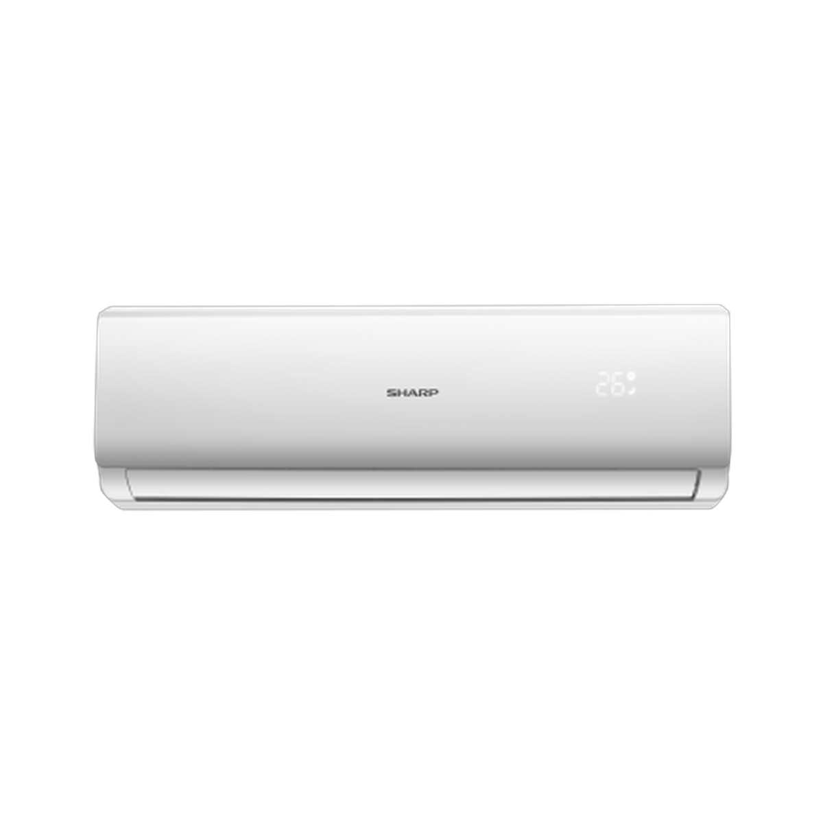 https://storage.alifshop.tj/media/images/alifshop/36103/kondicioner-sharp-replika-1747030949533.png