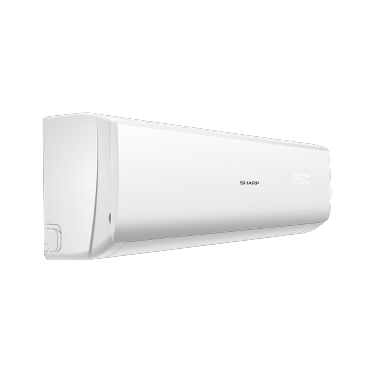 https://storage.alifshop.tj/media/images/alifshop/36103/kondicioner-sharp-replika-1747030950633.png