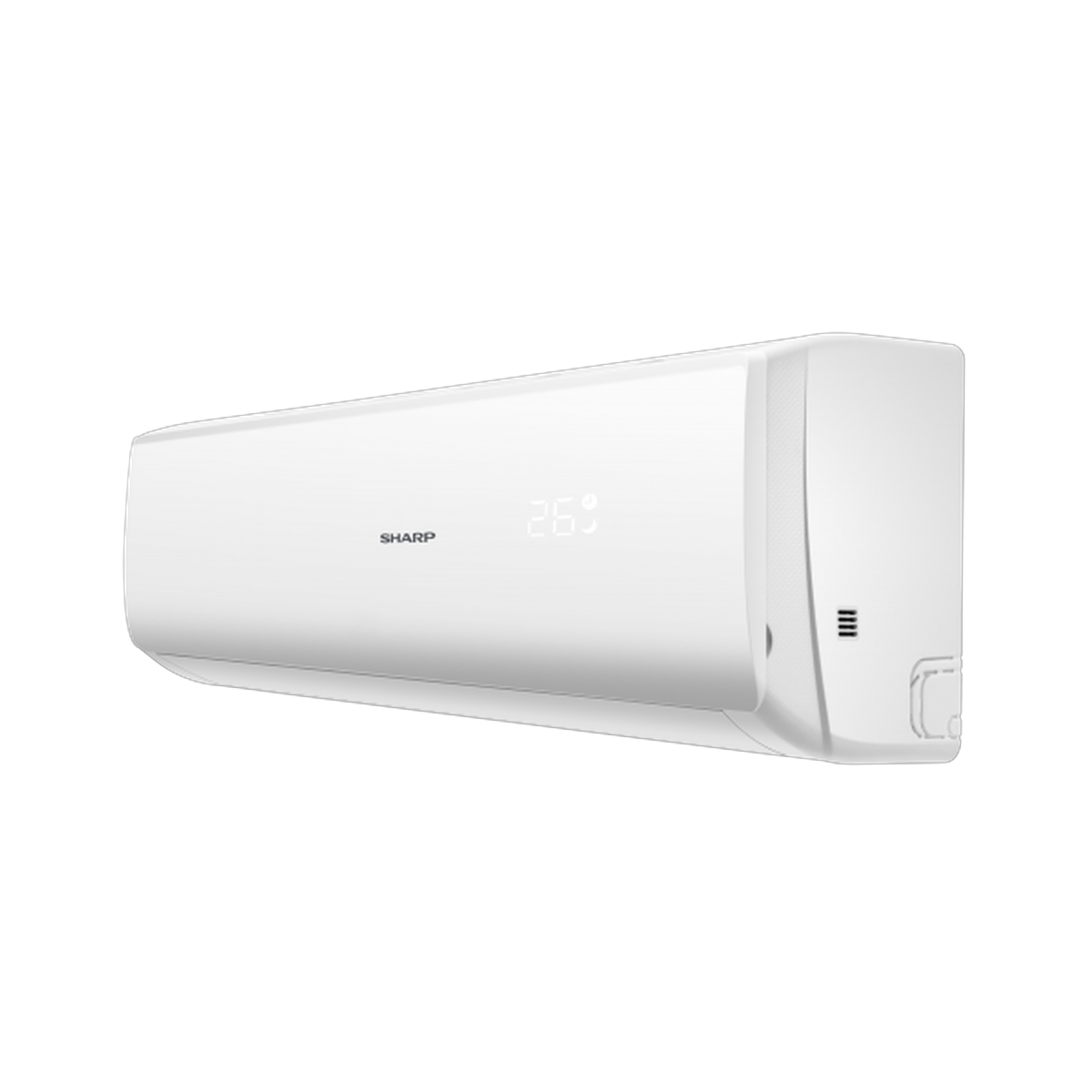 https://storage.alifshop.tj/media/images/alifshop/36103/kondicioner-sharp-replika-1747030951840.png