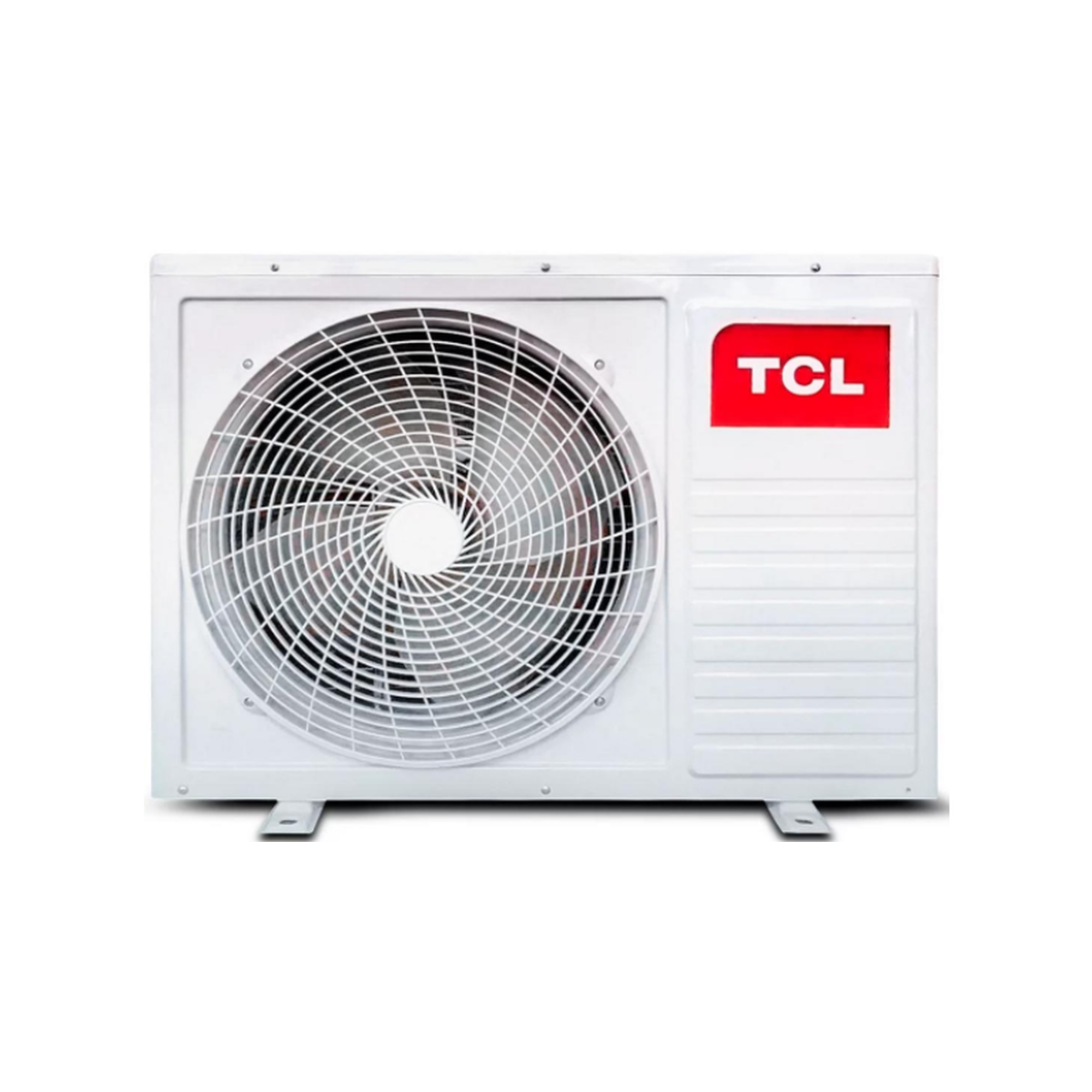 https://storage.alifshop.tj/media/images/alifshop/36104/kondicioner-tcl-tac-belyy-replika-5942-1747030988237.png