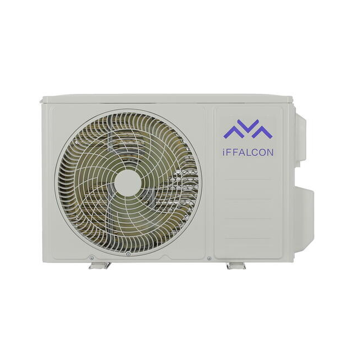 https://storage.alifshop.tj/media/images/alifshop/36105/kondicioner-iffalcon-replika-1747031191020.png