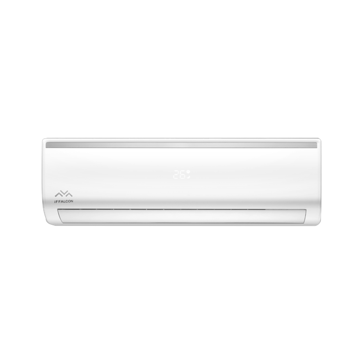 https://storage.alifshop.tj/media/images/alifshop/36105/kondicioner-iffalcon-replika-1747031192634.png