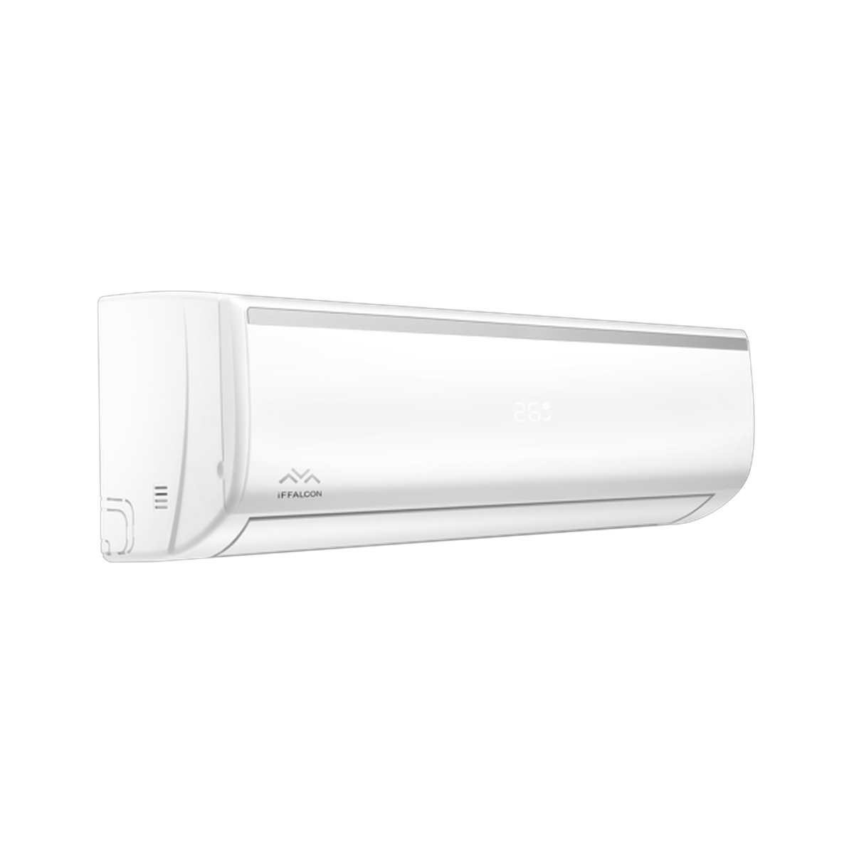 https://storage.alifshop.tj/media/images/alifshop/36105/kondicioner-iffalcon-replika-1747031193822.png