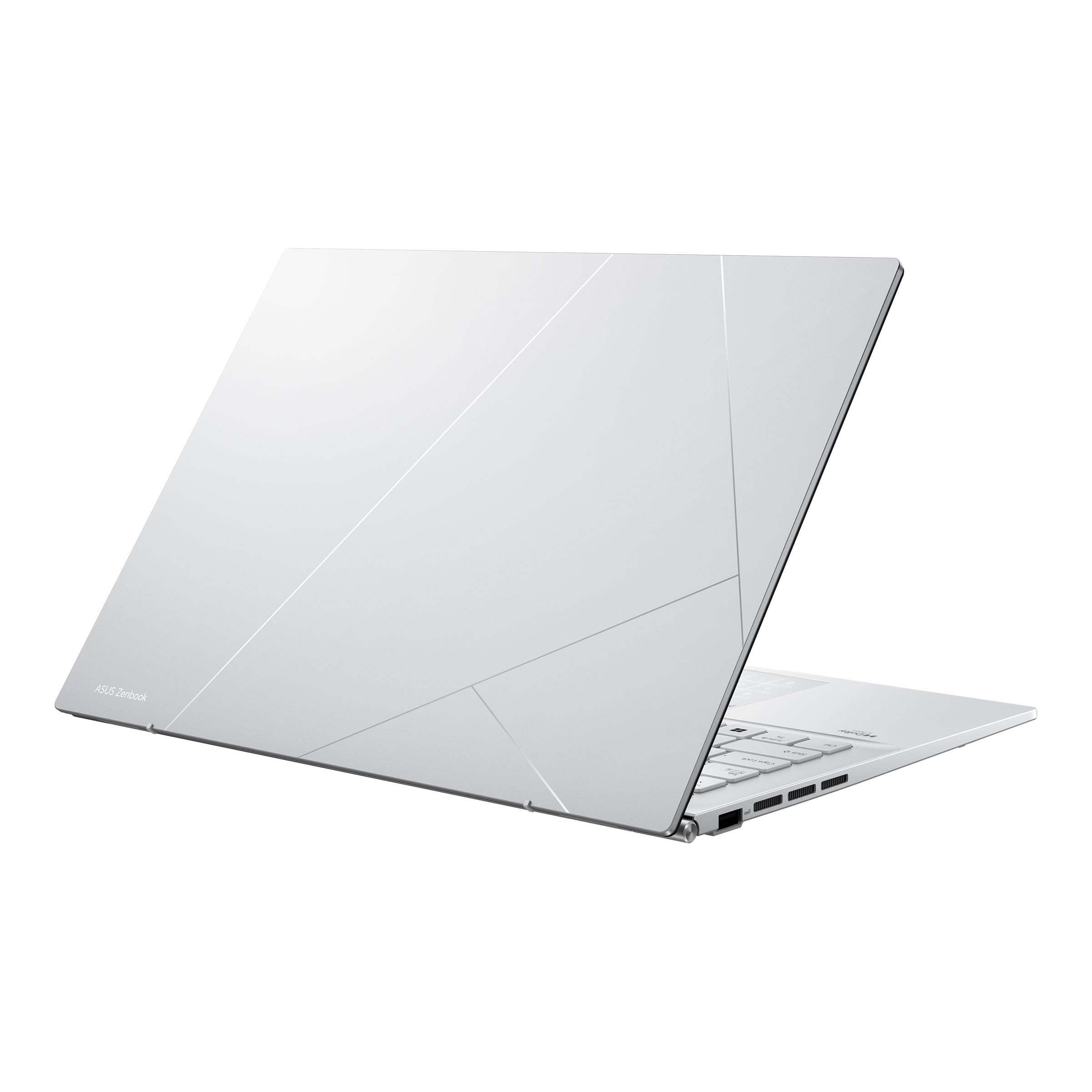https://storage.alifshop.tj/media/images/alifshop/36106/noutbuk-asus-zenbook-14-oled-ux3402v-90nb10g7-m00ur0-intel-core-i9-13900h-intel-iris-xe-graphics-14-2880x1800-16-gb-1-tb-1747032446844.png