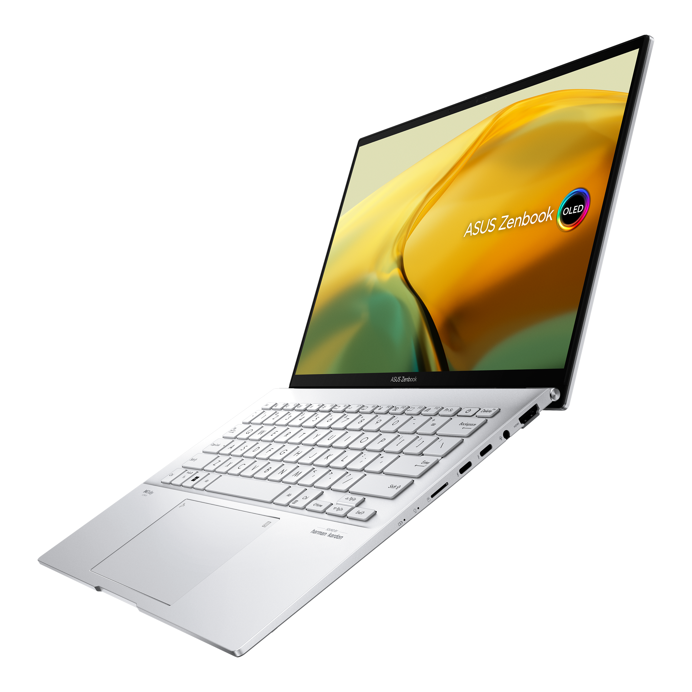 https://storage.alifshop.tj/media/images/alifshop/36106/noutbuk-asus-zenbook-14-oled-ux3402v-90nb10g7-m00ur0-intel-core-i9-13900h-intel-iris-xe-graphics-14-2880x1800-16-gb-1-tb-1747032451230.png