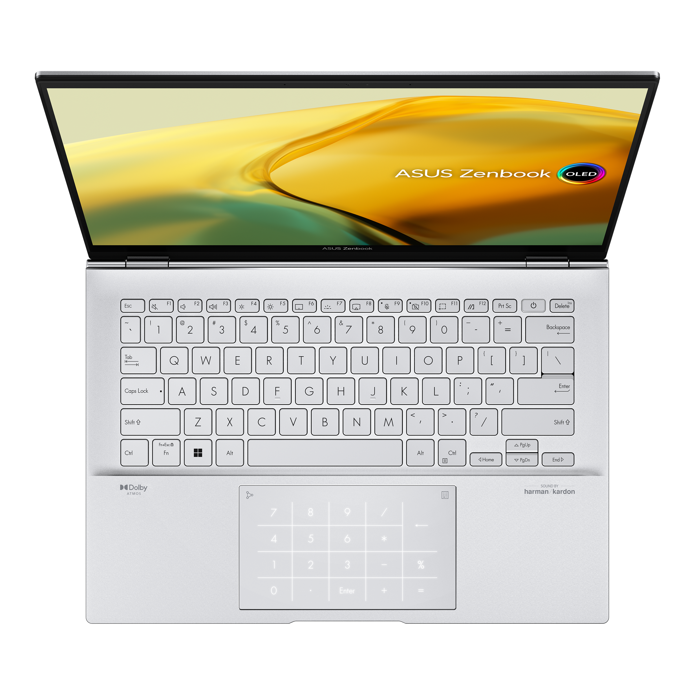 https://storage.alifshop.tj/media/images/alifshop/36106/noutbuk-asus-zenbook-14-oled-ux3402v-90nb10g7-m00ur0-intel-core-i9-13900h-intel-iris-xe-graphics-14-2880x1800-16-gb-1-tb-1747032502818.png