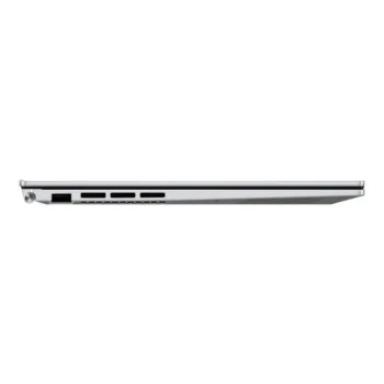 Ноутбук ASUS Zenbook 14 OLED UX3402V (90NB10G7-M00UR0) Intel Core i9 13900H/Intel® Iris® Xe Graphics/14"/2880x1800/16 GB/1 TB