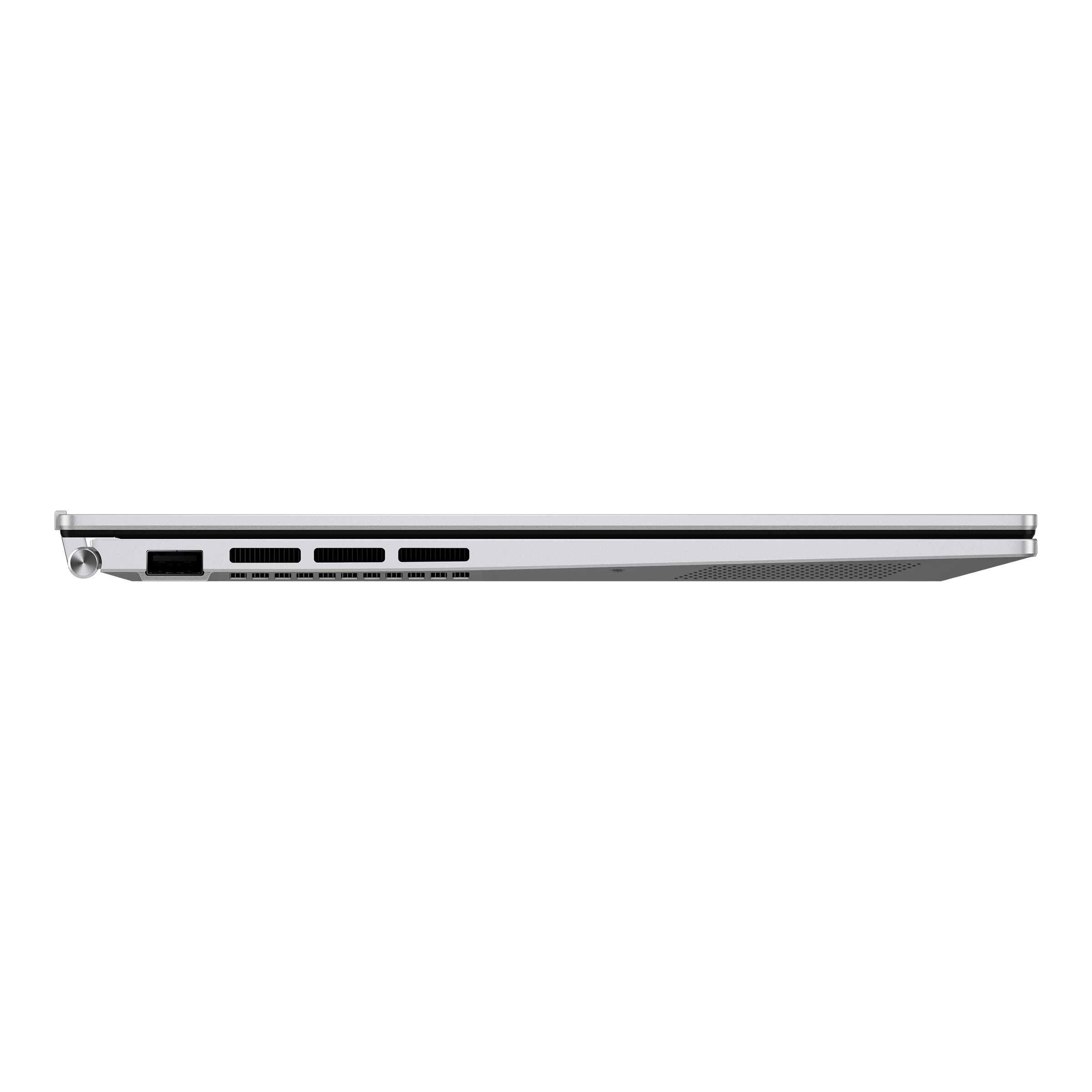 https://storage.alifshop.tj/media/images/alifshop/36106/noutbuk-asus-zenbook-14-oled-ux3402v-90nb10g7-m00ur0-intel-core-i9-13900h-intel-iris-xe-graphics-14-2880x1800-16-gb-1-tb-1747032508646.png