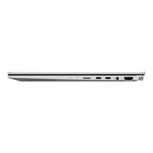 Ноутбук ASUS Zenbook 14 OLED UX3402V (90NB10G7-M00UR0) Intel Core i9 13900H/Intel® Iris® Xe Graphics/14"/2880x1800/16 GB/1 TB