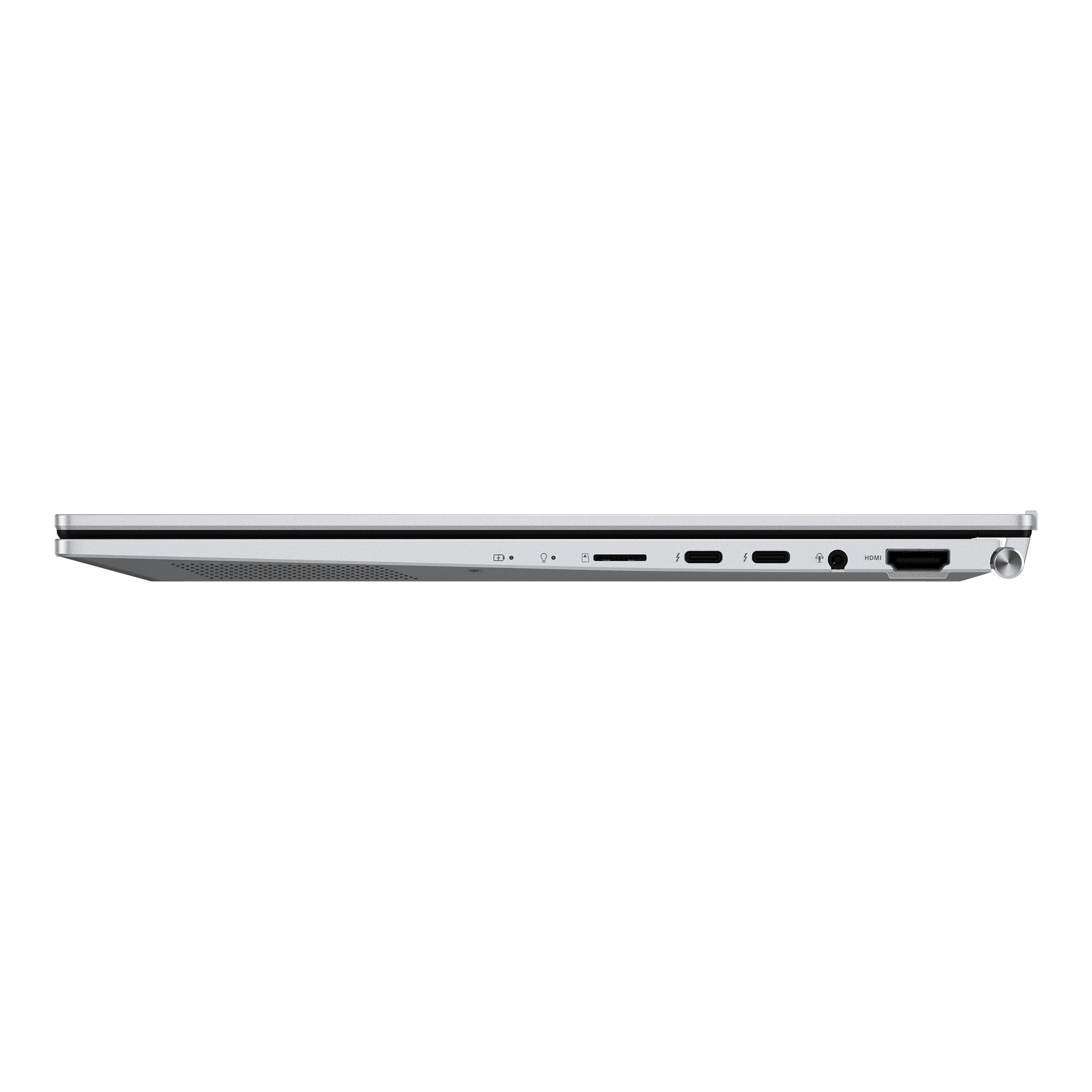 https://storage.alifshop.tj/media/images/alifshop/36106/noutbuk-asus-zenbook-14-oled-ux3402v-90nb10g7-m00ur0-intel-core-i9-13900h-intel-iris-xe-graphics-14-2880x1800-16-gb-1-tb-1747032557949.png