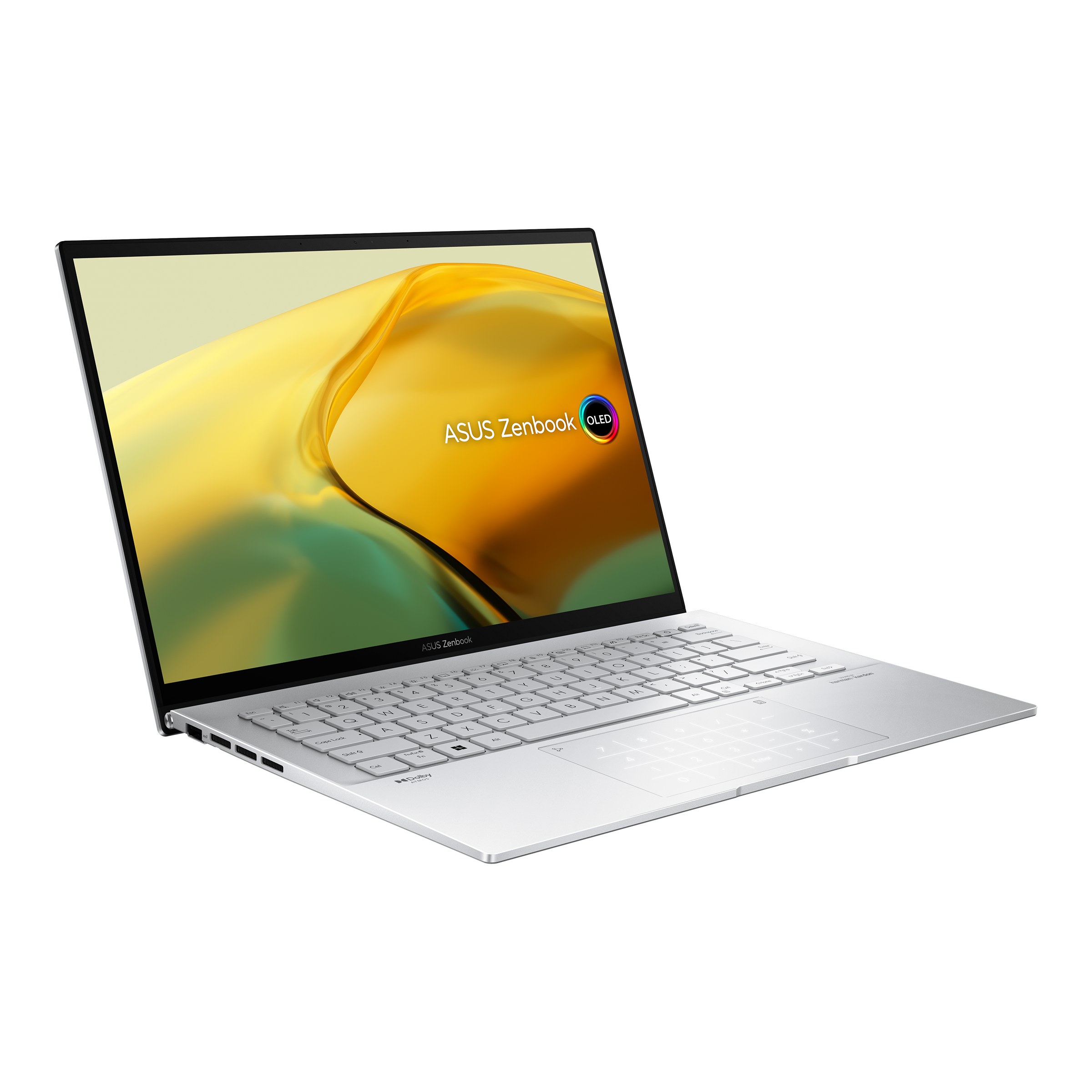 https://storage.alifshop.tj/media/images/alifshop/36106/noutbuk-asus-zenbook-14-oled-ux3402v-90nb10g7-m00ur0-intel-core-i9-13900h-intel-iris-xe-graphics-14-2880x1800-16-gb-1-tb-1747032561011.png