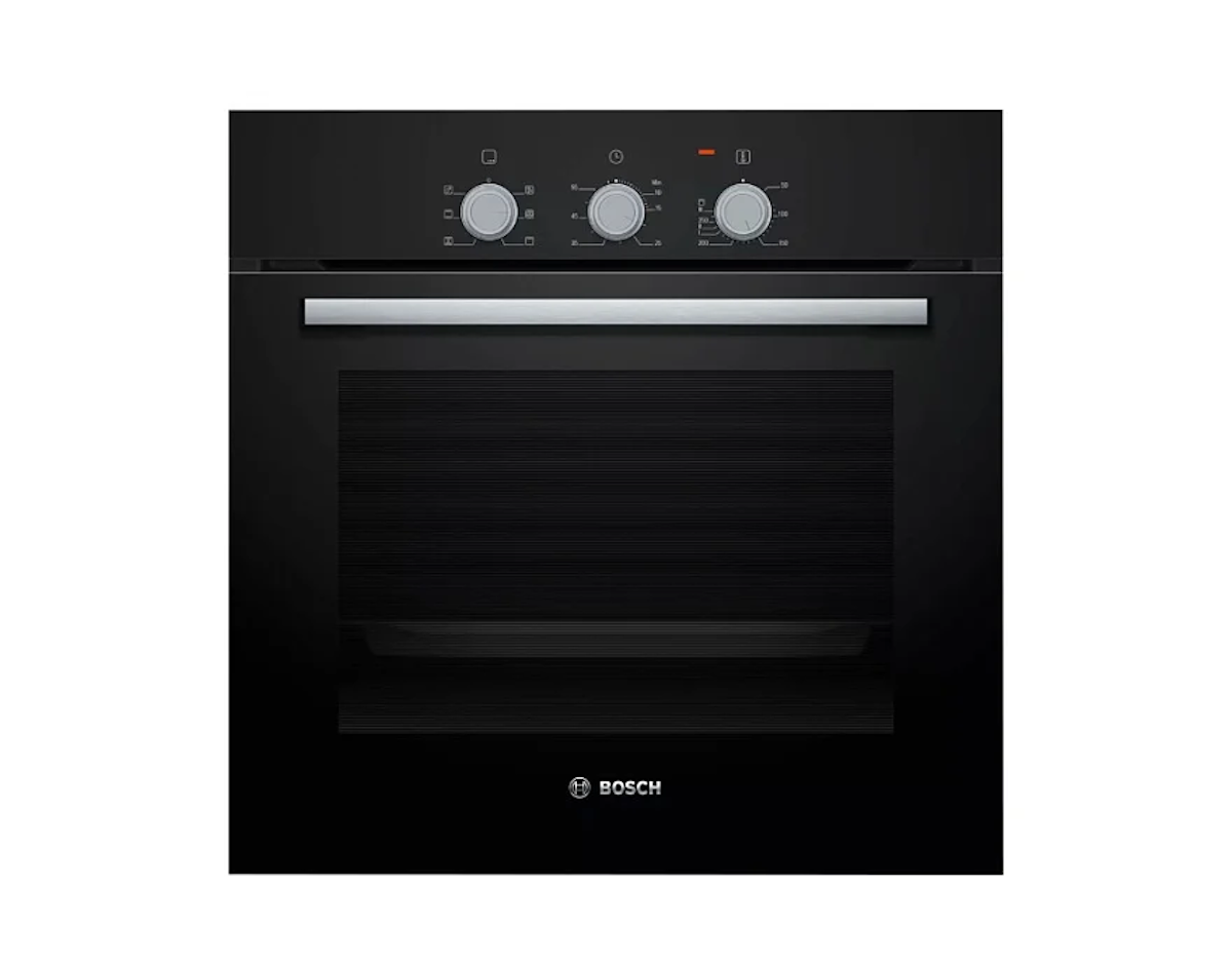 https://storage.alifshop.tj/media/images/alifshop/36107/elektricheskiy-duhovoy-shkaf-bosch-hbf011ba0q-3300w-66-l-chernyy-1747034067438.png
