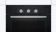 pagination images