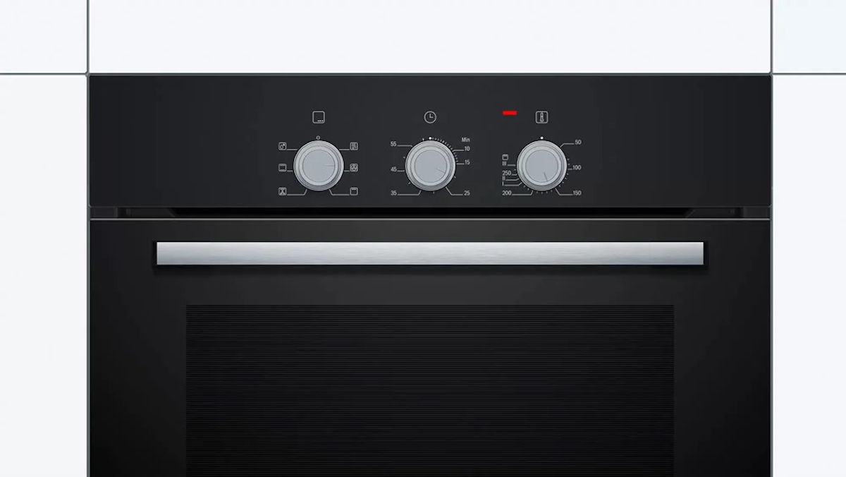 https://storage.alifshop.tj/media/images/alifshop/36107/elektricheskiy-duhovoy-shkaf-bosch-hbf011ba0q-3300w-66-l-chernyy-1747034068510.png