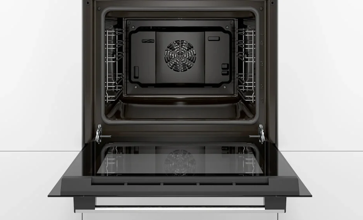 https://storage.alifshop.tj/media/images/alifshop/36107/elektricheskiy-duhovoy-shkaf-bosch-hbf011ba0q-3300w-66-l-chernyy-1747034069316.png