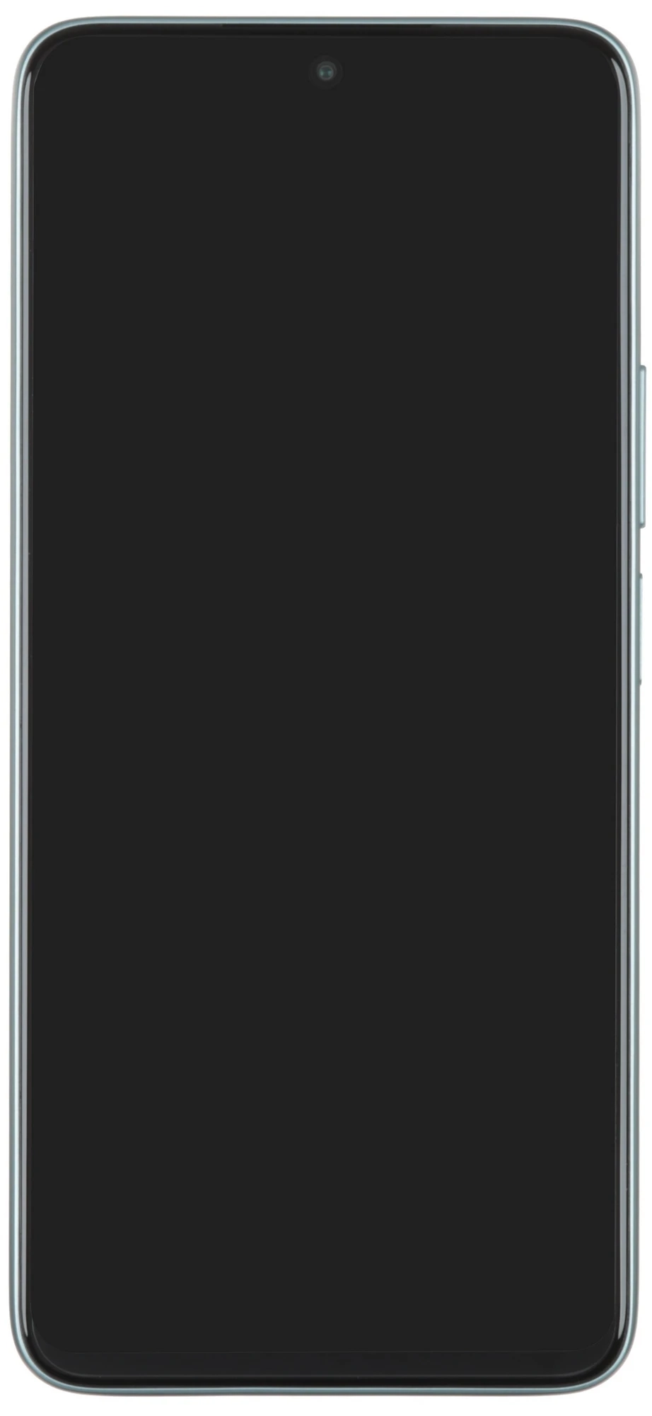 https://storage.alifshop.tj/media/images/alifshop/36108/honor-x9s-smart-8-256-gb-zelenyy-1747032736848.webp