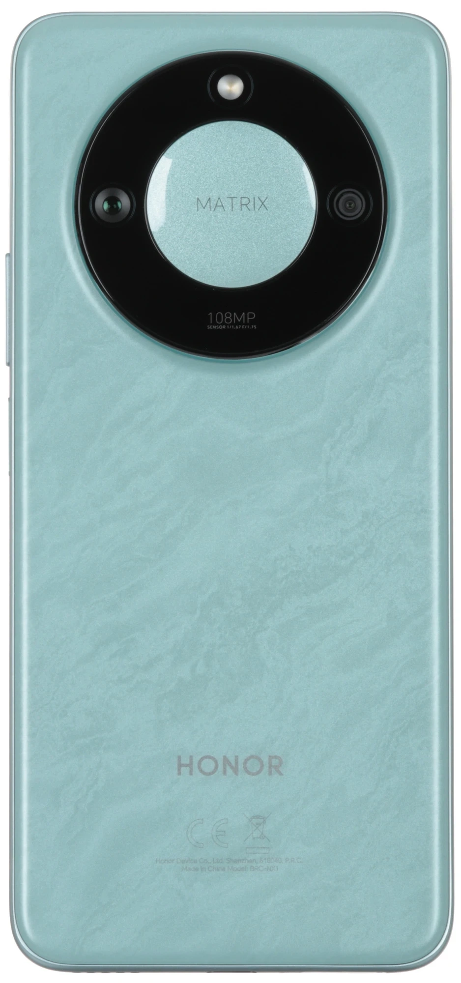 https://storage.alifshop.tj/media/images/alifshop/36108/honor-x9s-smart-8-256-gb-zelenyy-1747032740540.webp