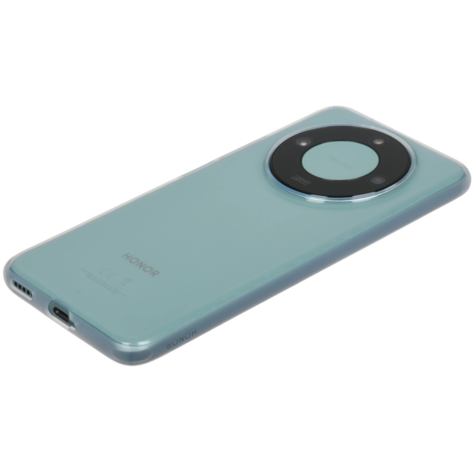 https://storage.alifshop.tj/media/images/alifshop/36108/honor-x9s-smart-8-256-gb-zelenyy-1747032742432.webp